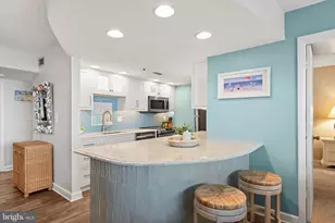 210 Georgetowne House Rd, Bethany Beach, DE 19930 - Photo 9