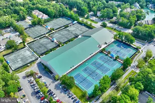 210 Georgetowne House Rd, Bethany Beach, DE 19930 - Photo 53