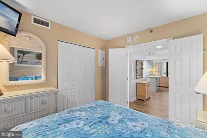 210 Georgetowne House Road, Bethany Beach, DE 19930 - Photo 37