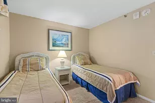 210 Georgetowne House Rd, Bethany Beach, DE 19930 - Photo 41