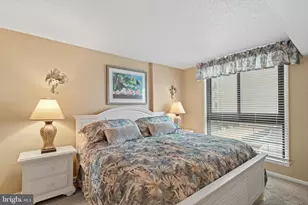 210 Georgetowne House Rd, Bethany Beach, DE 19930 - Photo 31