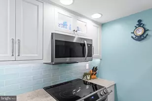 210 Georgetowne House Rd, Bethany Beach, DE 19930 - Photo 19