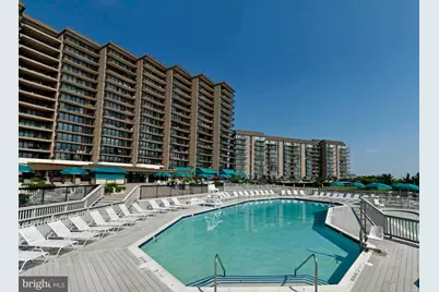 210 Georgetowne House Road, Bethany Beach, DE 19930 - Photo 51