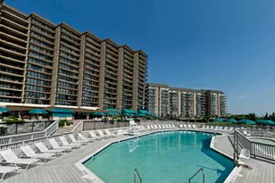 210 Georgetowne House Rd, Bethany Beach, DE 19930 - Photo 51