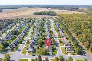 100 Oysterman Dr, Milton, DE 19968 - Photo 39