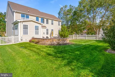 100 Oysterman Drive, Milton, DE 19968 - Photo 33
