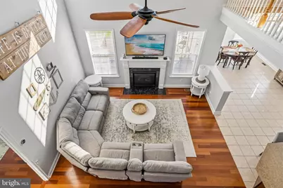 100 Oysterman Drive, Milton, DE 19968 - Photo 27