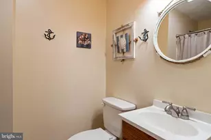 100 Oysterman Dr, Milton, DE 19968 - Photo 31