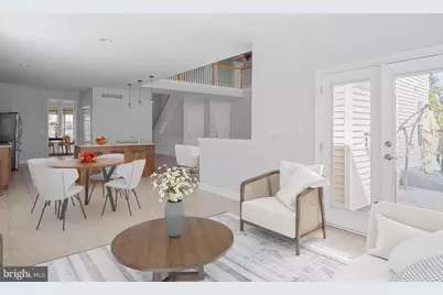 100 Oysterman Drive, Milton, DE 19968 - Photo 15