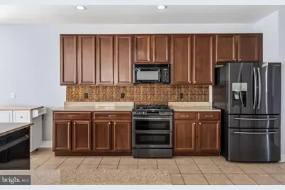 100 Oysterman Drive, Milton, DE 19968 - Photo 9