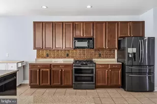 100 Oysterman Dr, Milton, DE 19968 - Photo 9