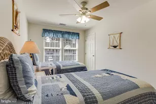 36338 Ridgeshore Ln, Millville, DE 19967 - Photo 47