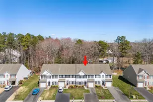 36338 Ridgeshore Ln, Millville, DE 19967 - Photo 3