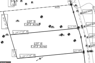 Lot 5 W Piney Grove Rd, Georgetown, DE 19947 - Photo 1
