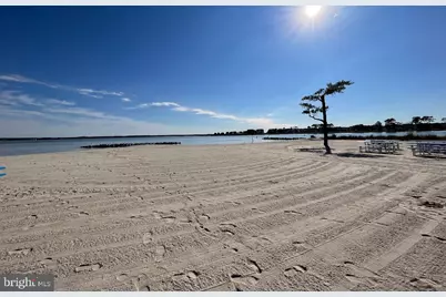 26943 Blue Jay Lane #622, Long Neck, DE 19966 - Photo 31
