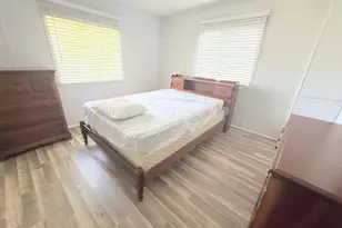 26943 Blue Jay Ln, Long Neck, DE 19966 - Photo 19