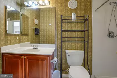 2 W Bullrush Drive, Milford, DE 19963 - Photo 33