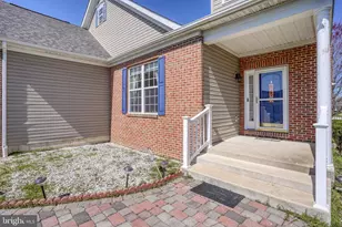 2 W Bullrush Dr, Milford, DE 19963 - Photo 5
