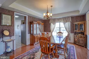 2 W Bullrush Dr, Milford, DE 19963 - Photo 11