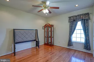 2 W Bullrush Dr, Milford, DE 19963 - Photo 31