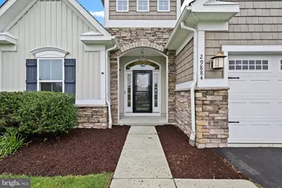 29884 Kiawah Drive, Dagsboro, DE 19939 - Photo 9