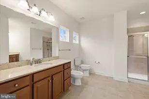 29884 Kiawah Dr, Dagsboro, DE 19939 - Photo 45