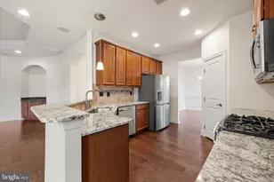 29884 Kiawah Dr, Dagsboro, DE 19939 - Photo 19