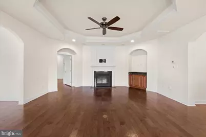 29884 Kiawah Drive, Dagsboro, DE 19939 - Photo 33