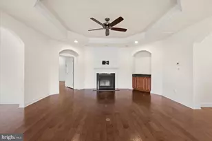 29884 Kiawah Dr, Dagsboro, DE 19939 - Photo 33