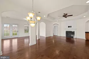 29884 Kiawah Dr, Dagsboro, DE 19939 - Photo 27