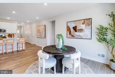 28195 Kingsbury Lane, Millsboro, DE 19966 - Photo 11