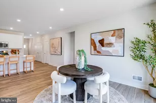 28195 Kingsbury Ln, Millsboro, DE 19966 - Photo 11