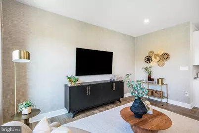 28195 Kingsbury Lane, Millsboro, DE 19966 - Photo 15