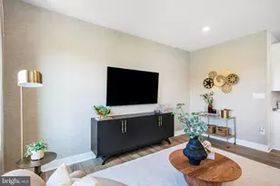 28195 Kingsbury Ln, Millsboro, DE 19966 - Photo 15