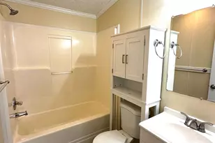 11433 Trussum Pond Rd, Laurel, DE 19956 - Photo 23