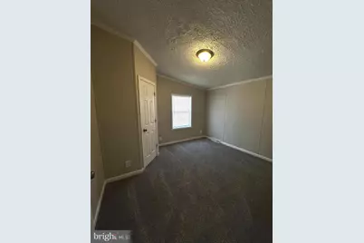 11433 Trussum Pond Road, Laurel, DE 19956 - Photo 21