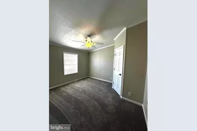 11433 Trussum Pond Road, Laurel, DE 19956 - Photo 19