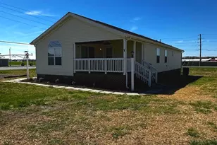 11433 Trussum Pond Rd, Laurel, DE 19956 - Photo 5