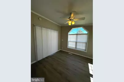 11433 Trussum Pond Road, Laurel, DE 19956 - Photo 13