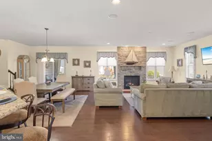 16480 Greenspring Ave, Lewes, DE 19958 - Photo 11