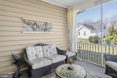 16480 Greenspring Avenue, Lewes, DE 19958 - Photo 21