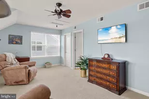 16480 Greenspring Ave, Lewes, DE 19958 - Photo 23