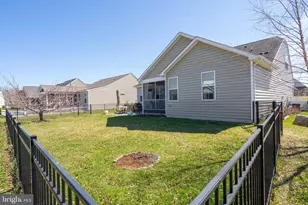 16480 Greenspring Ave, Lewes, DE 19958 - Photo 41
