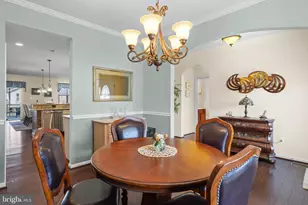 16480 Greenspring Ave, Lewes, DE 19958 - Photo 3