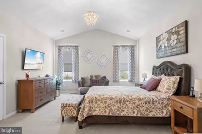 16480 Greenspring Avenue, Lewes, DE 19958 - Photo 25