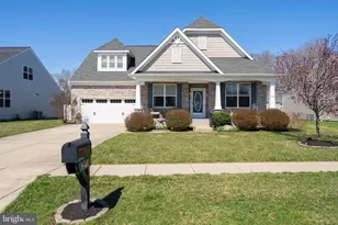 16480 Greenspring Ave, Lewes, DE 19958 - Photo 1