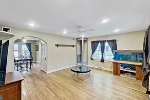 128 Brooklyn Ave, Laurel, DE 19956 - Photo 15