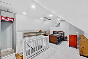 128 Brooklyn Ave, Laurel, DE 19956 - Photo 29