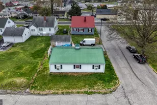 128 Brooklyn Ave, Laurel, DE 19956 - Photo 57