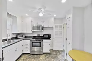 128 Brooklyn Ave, Laurel, DE 19956 - Photo 11